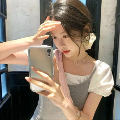 那夜的妻子