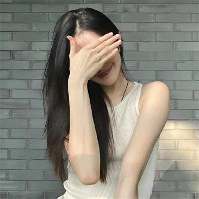 青春谎言之旅