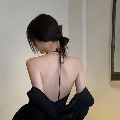 战火边缘的青春