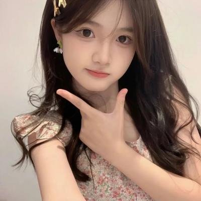 英伦谜杀