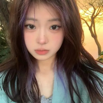 夜魔女