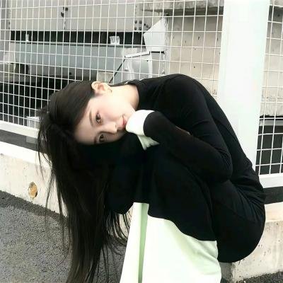 奶爸的修炼手册