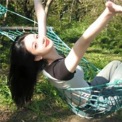 旧爱共度30天