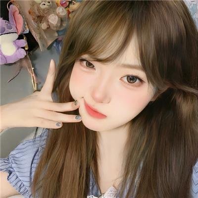 山上的西蒙