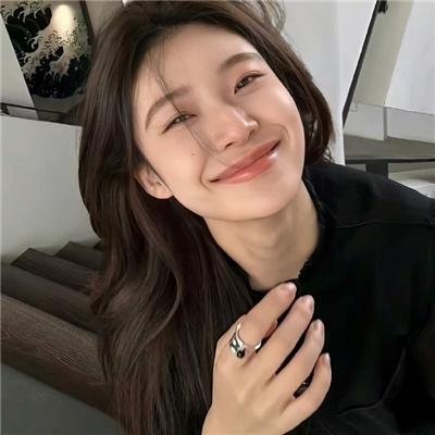 女校春色