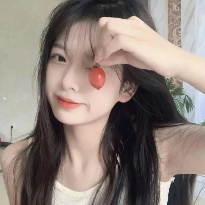 信念