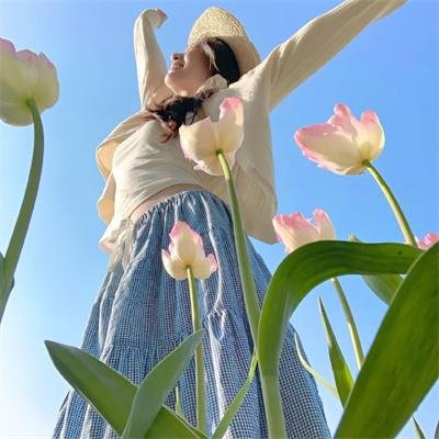 叛逆女巫