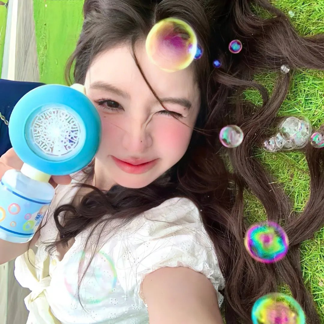 低一点的天空