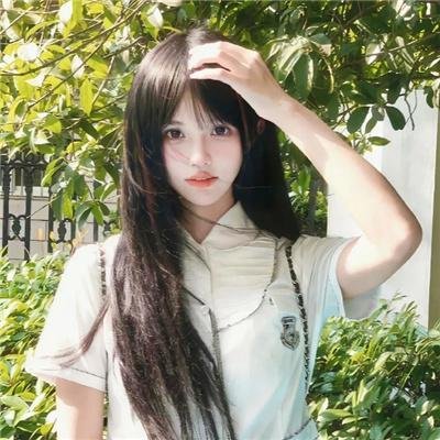 数到十，让我变成沈晓旭