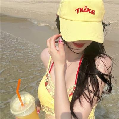 爱我否则离开我