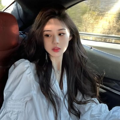 阿飞