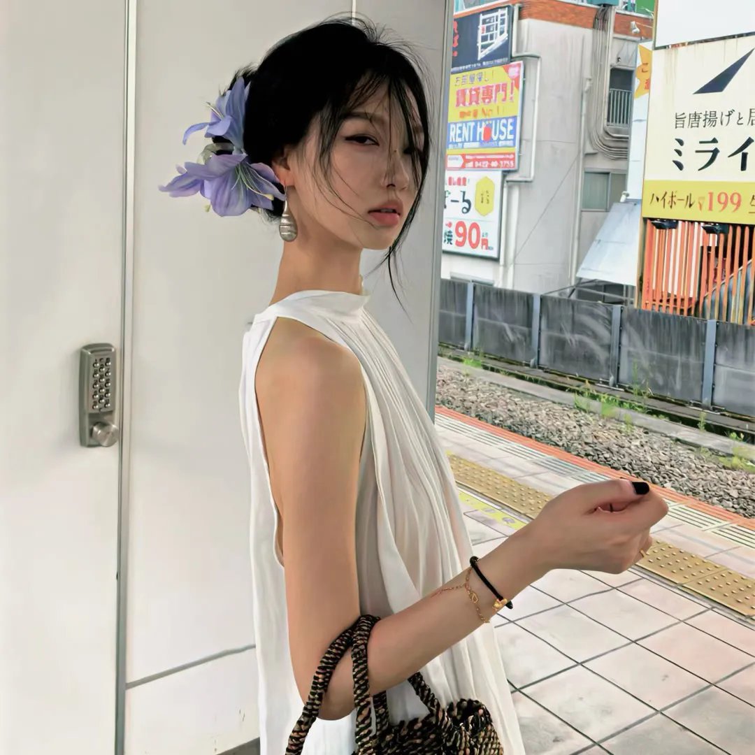 鳄鱼邓迪2