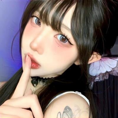 奔跑吧，人生