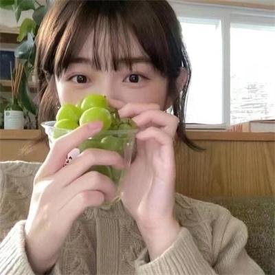 青樱 防卫大学校物语